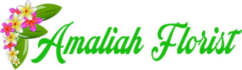 Toko Bunga Cianjur Amaliah Florist 