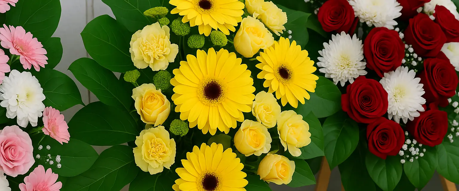 Toko Bunga Cianjur Toko Bunga [lokasi] Termurah 24 jam